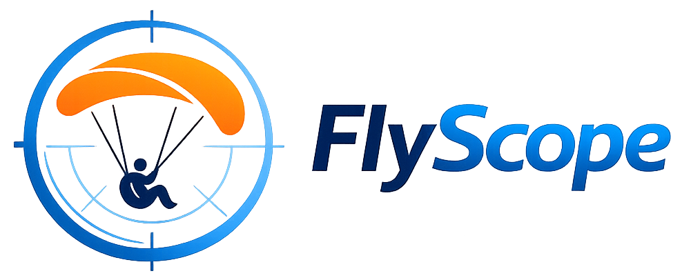 FlyScope